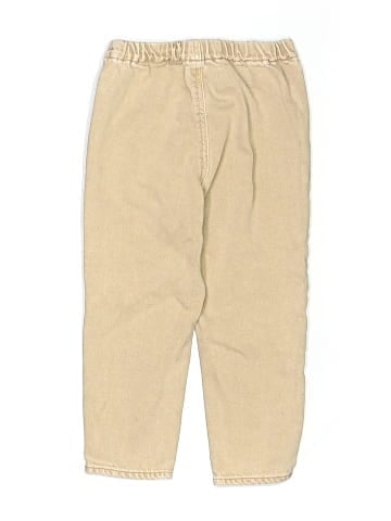 H&M Jeans (view 2)