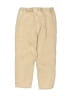 H&M 100% Cotton Tan Jeans Size 3T - photo 2