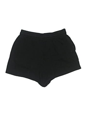 Victoria's Secret Athletic Shorts (view 2)