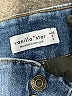 Vanilla Star Blue Jeans Size 3 - photo 7