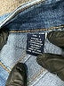Vanilla Star Blue Jeans Size 3 - photo 8