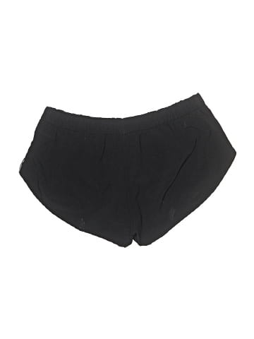 RVCA Shorts (view 2)