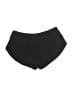 RVCA Black Shorts Size XS - photo 2