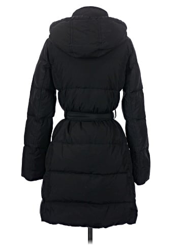 J.Crew Coat (view 2)