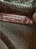 Vineyard Vines 100% Cashmere Solid Black Cashmere Pullover Sweater Size XL - photo 7