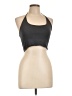 Motel Gray Tank Top Size L - photo 1