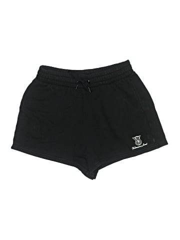 Victoria's Secret Athletic Shorts (view 1)