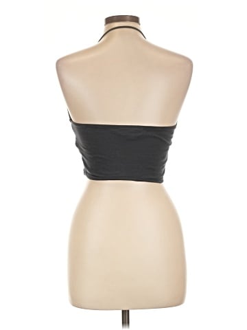 Motel Tank Top (view 2)