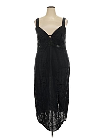 H&M Cocktail Dress (view 1)