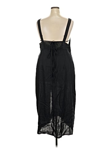 H&M Cocktail Dress (view 2)