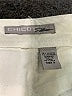 Chico's Ivory Casual Pants Size Lg (2) - photo 4