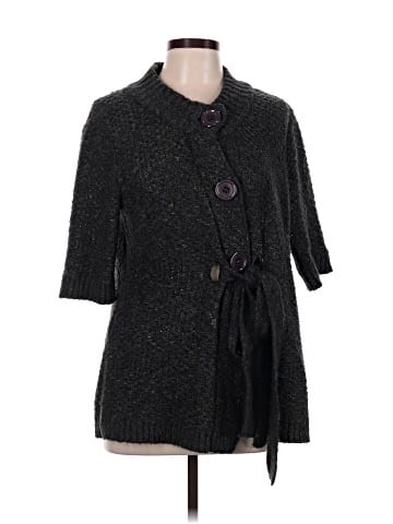 Buffalo by David Bitton Cardigan (view 1)