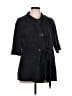 Buffalo by David Bitton Black Cardigan Size L - photo 1
