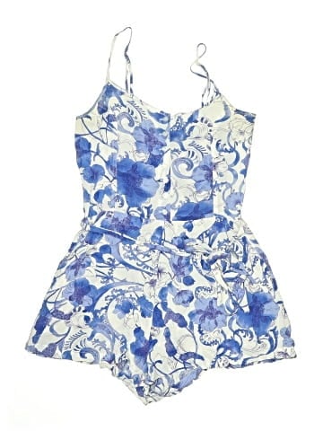 H&M Dress (view 1)