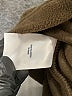 Lands' End 100% Polyester Brown Jacket Size XL - photo 7