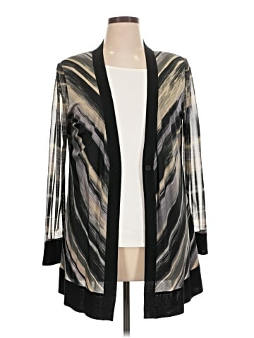 misook Kimono (view 1)