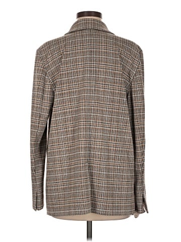 Style&Co Blazer (view 2)