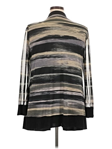 misook Kimono (view 2)