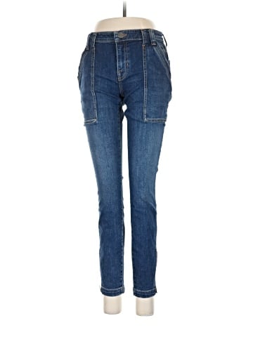 Joie Jeans (view 1)