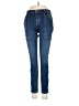 Joie Blue Jeans Size 27 waist - photo 1