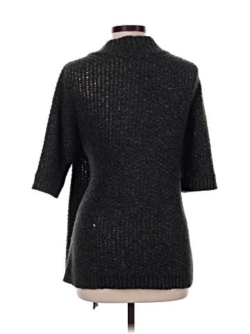Buffalo by David Bitton Cardigan (view 2)