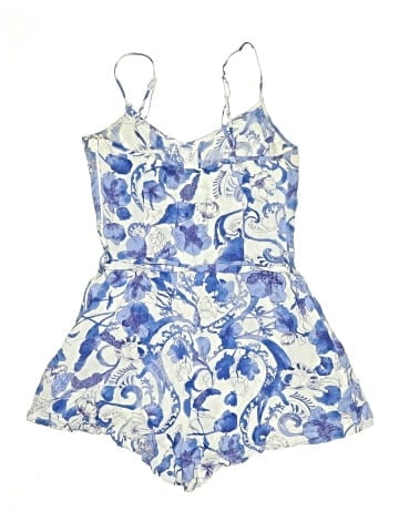 H&M Dress (view 2)