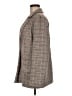 Style&Co Houndstooth Brown Blazer Size M - photo 5