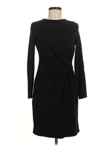 Karen Millen Cocktail Dress (view 1)