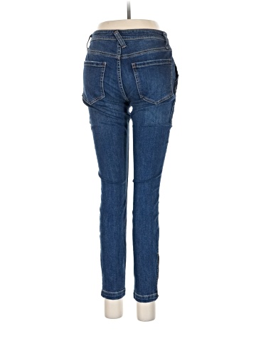 Joie Jeans (view 2)