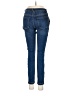 Joie Blue Jeans Size 27 waist - photo 2