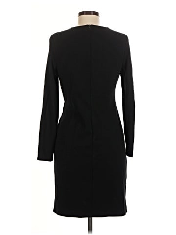 Karen Millen Cocktail Dress (view 2)