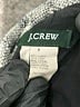 J.Crew Gray Jacket Size 6 - photo 6