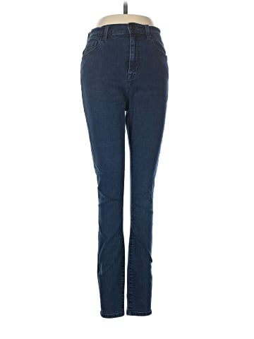 BDG Jeans (view 1)