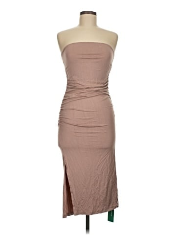 Shein Cocktail Dress (view 1)