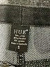 Hue Black Jeggings Size S - photo 7