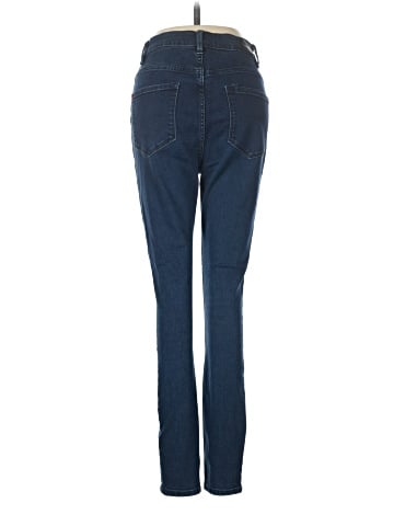 BDG Jeans (view 2)