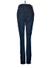 BDG Chevron-herringbone Blue Jeans Size 28 waist - photo 2