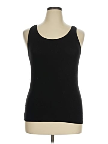 Nordstrom Tank Top (view 1)