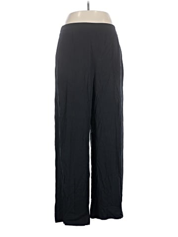 Soft Surroundings Dress Pants (view 1)
