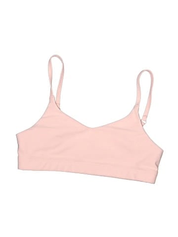 Active by Old Navy Tank Top (view 1)