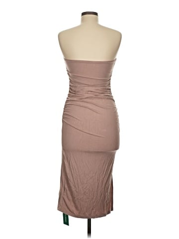 Shein Cocktail Dress (view 2)