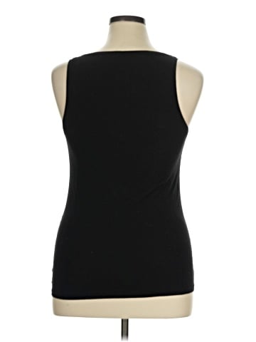 Nordstrom Tank Top (view 2)