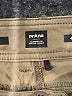 PrAna Tan Khakis Size 4 - photo 4