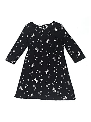 Justice Dress (view 1)
