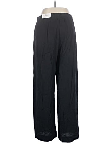 Soft Surroundings Dress Pants (view 2)