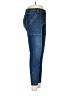 Joie Blue Jeans Size 27 waist - photo 4