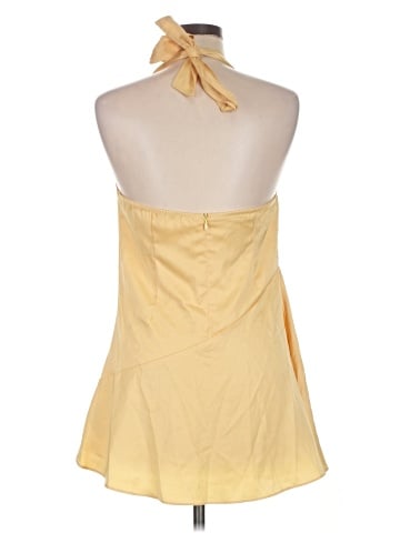 Missguided Cocktail Dress (view 2)