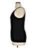 Nordstrom Black Tank Top Size XL - photo 5