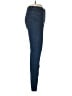 BDG Chevron-herringbone Blue Jeans Size 28 waist - photo 4