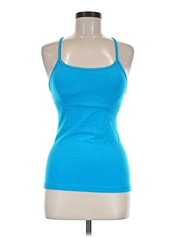 Lululemon Athletica Tank Top (view 1)